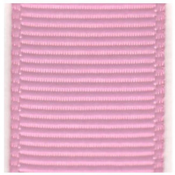 Papilion Papilion R074200090155100Y .38 in. Grosgrain Ribbon 100 Yards - Fruit Punch R074200090155100Y - main